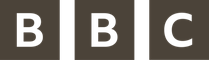 BBC