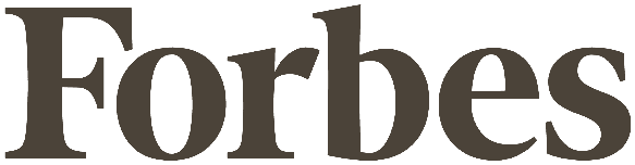 forbes