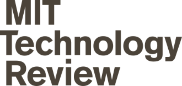 mit tech review