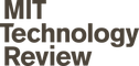 MIT Technology Review