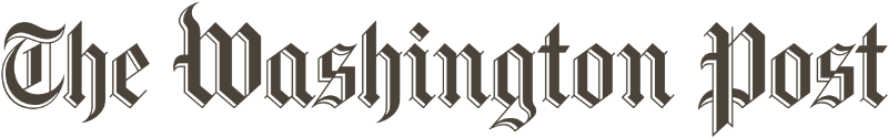 washington post